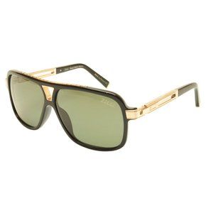 ZILLI Sunglasses Titanium ZI 65016 C01